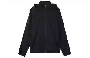 lululemon License to Train