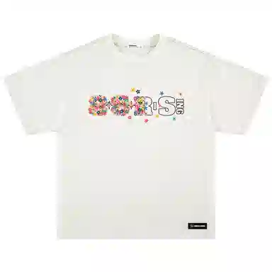 88rising T