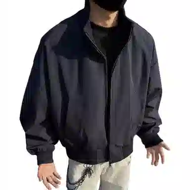 FALIAMS bomber