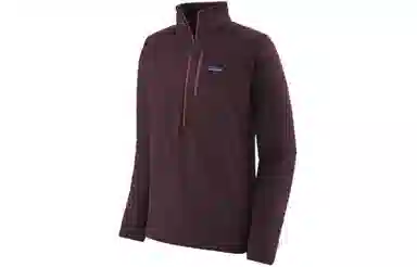 Patagonia R1 Fleece Pullover