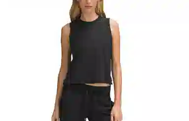 lululemon Classic-Fit Tank