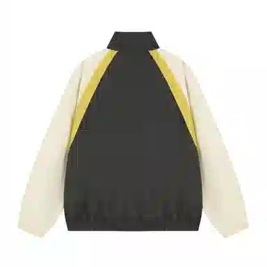 LEMANISM Logo