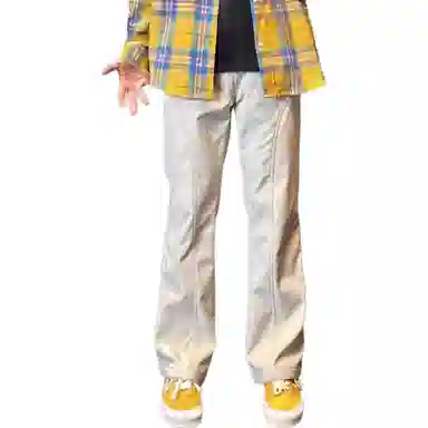 SOUL WORKER cleanfit