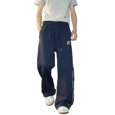 JNJK cleanfit