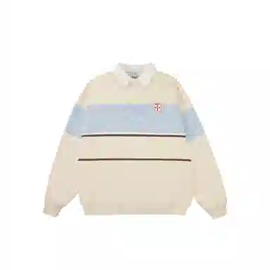 RASS POLO