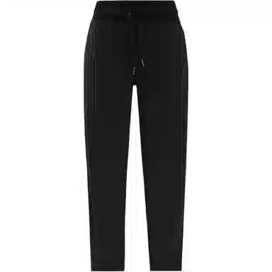 lululemon Dance Studio Swift 25''