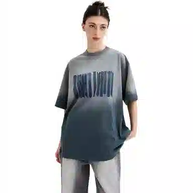 Organic Emotion logoT