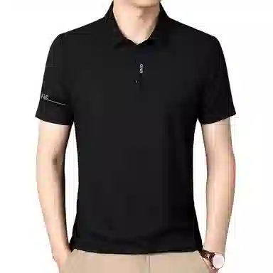 PIERRE CARDIN Polo