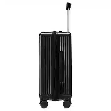 ELLE ABS+PC 20242622