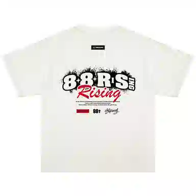 88rising T