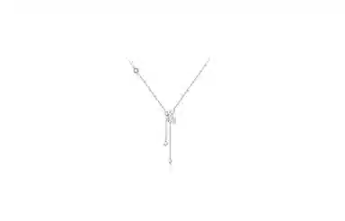 ROGA S925