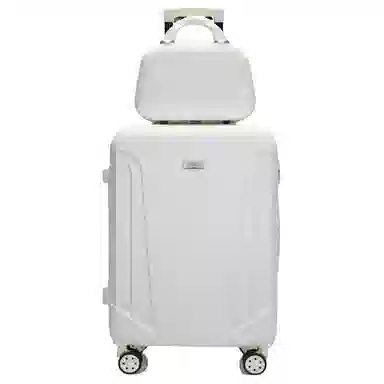 SWIMADE ABS 2024262228