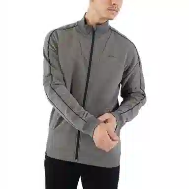 DECATHLON