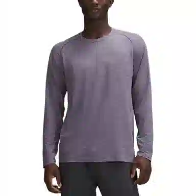 lululemon Metal Vent Tech Metal Vent Tech Long-Sleeve Shirt Updated FitT