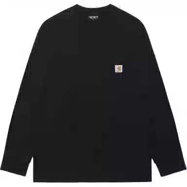 Carhartt WIP LOGOT