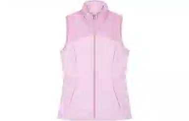 lululemon Down for It All Vest