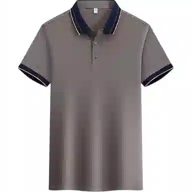 TlogoPOLO