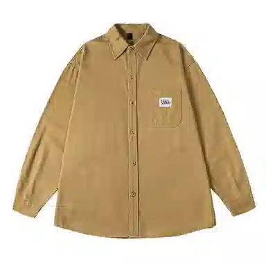 VERAF CA 2025