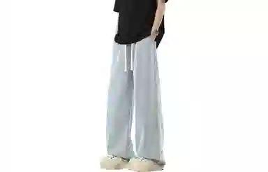JEANSWEST