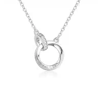 NIGHT RIDER DRIGINAL 925