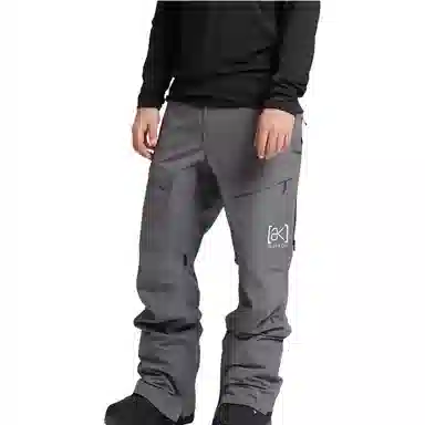 BURTON AK Swash GORETEX Pants 2L