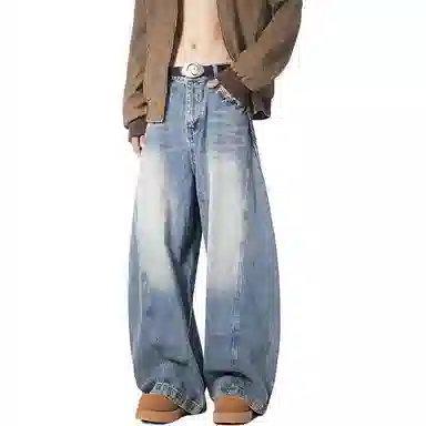 PANDA ADEVIL cleanfit