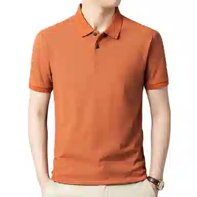 PIERRE CARDIN TPolo