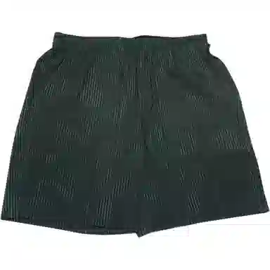 lululemon Bowline 8"