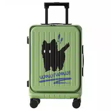 Zecedo ABS+PC 202426