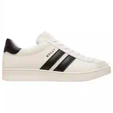 BALLY