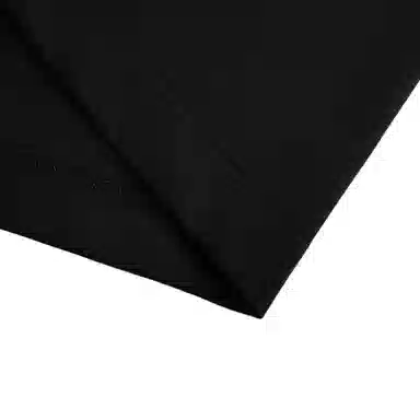 KARL LAGERFELD T