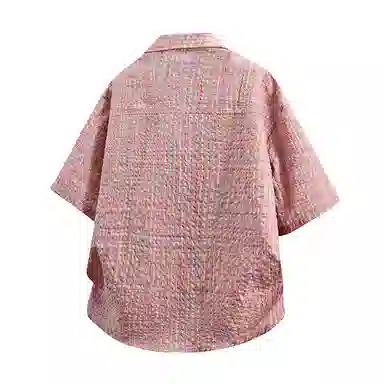ADOONGA