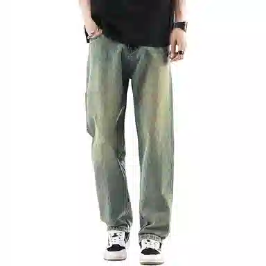 UOOHE vibecleanfit