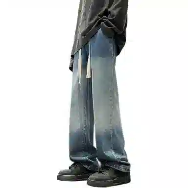 PWUE cleanfit