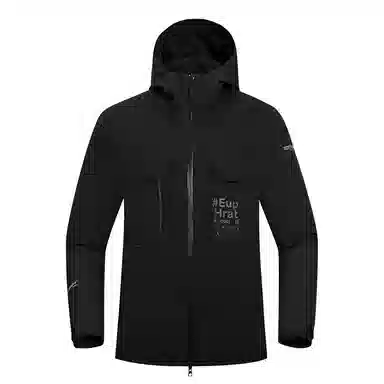 NORTHLAND PROFESSIONAL