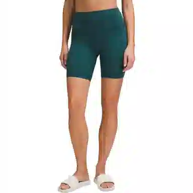 lululemon Align Shorts