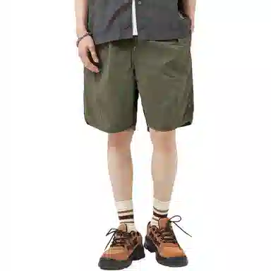 NOAHGIGI