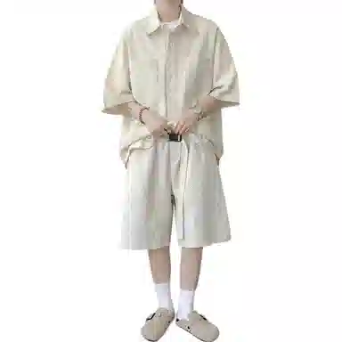 EDRPIUS POLO