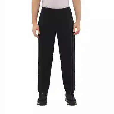 HELLY HANSEN H2Explorer SS25