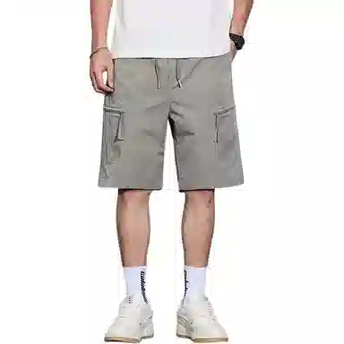 PRPK
