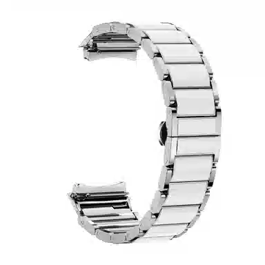 Dresself HUWAEI WATCH5 42MM