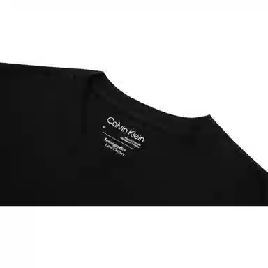 CALVIN KLEIN Jeans T