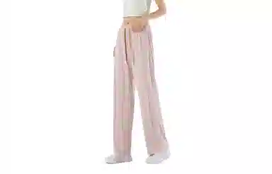 CELUCASN UPF50+