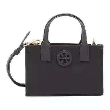 TORY BURCH Ella T Tote