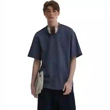 PEA T