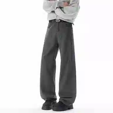 PANDA ADEVIL cleanfit