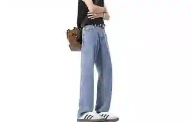 JEANSWEST