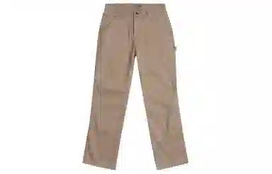 Carhartt B324 Logo RELAXED FIT