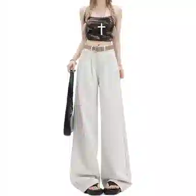FOREVER 21