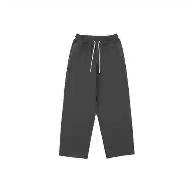 Bodydream Basic Loose Pants